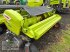 Feldhäcksler Pick-up des Typs CLAAS PU 300 Profi Contour, Neumaschine in Georgsheil (Bild 3)