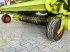 Feldhäcksler Pick-up типа CLAAS PU 300 PROFI - REDUZIERT!, Gebrauchtmaschine в Schwend (Фотография 14)