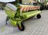Feldhäcksler Pick-up типа CLAAS PU 300 PROFI - REDUZIERT!, Gebrauchtmaschine в Schwend (Фотография 3)