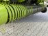 Feldhäcksler Pick-up типа CLAAS PU 300 PROFI - REDUZIERT!, Gebrauchtmaschine в Schwend (Фотография 15)