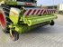 Feldhäcksler Pick-up typu CLAAS PU 300 PROFI, Gebrauchtmaschine w Schwend (Zdjęcie 24)