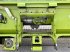 Feldhäcksler Pick-up typu CLAAS PU 300 PROFI, Gebrauchtmaschine w Schwend (Zdjęcie 18)