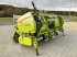Feldhäcksler Pick-up typu CLAAS PU 300 PROFI, Gebrauchtmaschine w Schwend (Zdjęcie 6)