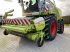 Feldhäcksler Pick-up typu CLAAS PU 300 PROFI, Gebrauchtmaschine w Schwend (Zdjęcie 22)