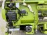 Feldhäcksler Pick-up typu CLAAS PU 300 PROFI, Gebrauchtmaschine w Schwend (Zdjęcie 17)