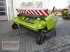 Feldhäcksler Pick-up typu CLAAS PU 300 Profi, Gebrauchtmaschine v Dorfen (Obrázek 1)