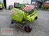 Feldhäcksler Pick-up typu CLAAS PU 300 Profi, Gebrauchtmaschine v Dorfen (Obrázek 3)