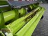 Feldhäcksler Pick-up typu CLAAS PU 300 Profi, Gebrauchtmaschine v Dorfen (Obrázek 4)