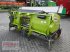 Feldhäcksler Pick-up typu CLAAS PU 300 Profi, Gebrauchtmaschine v Dorfen (Obrázek 6)