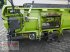 Feldhäcksler Pick-up typu CLAAS PU 300 Profi, Gebrauchtmaschine v Dorfen (Obrázek 7)