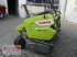 Feldhäcksler Pick-up typu CLAAS PU 300 Profi, Gebrauchtmaschine v Dorfen (Obrázek 8)