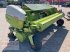 Feldhäcksler Pick-up tip CLAAS PU 300 Profi, Gebrauchtmaschine in Bockel - Gyhum (Poză 10)