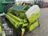 Feldhäcksler Pick-up typu CLAAS PU 300 Profi, Gebrauchtmaschine v Bockel - Gyhum (Obrázek 1)