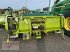 Feldhäcksler Pick-up typu CLAAS PU 300 Profi, Gebrauchtmaschine v Bockel - Gyhum (Obrázek 4)