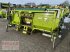 Feldhäcksler Pick-up typu CLAAS PU 300 Profi, Gebrauchtmaschine v Bockel - Gyhum (Obrázek 5)