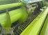 Feldhäcksler Pick-up typu CLAAS PU 300 Profi, Gebrauchtmaschine v Bockel - Gyhum (Obrázek 7)