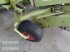 Feldhäcksler Pick-up des Typs CLAAS PU 300, Gebrauchtmaschine in Langenwetzendorf (Bild 9)