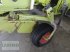 Feldhäcksler Pick-up des Typs CLAAS PU 300, Gebrauchtmaschine in Langenwetzendorf (Bild 10)