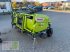 Feldhäcksler Pick-up typu CLAAS PU 300, Gebrauchtmaschine v Risum-Lindholm (Obrázek 8)