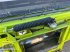 Feldhäcksler Pick-up typu CLAAS PU 300, Gebrauchtmaschine v Risum-Lindholm (Obrázek 15)