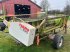 Feldhäcksler Pick-up of the type CLAAS Rake-Up C390, Gebrauchtmaschine in Roskilde (Picture 1)