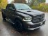 Feldhäcksler Pick-up typu Dodge Ram 1500, Gebrauchtmaschine v Rødovre (Obrázek 2)