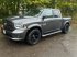 Feldhäcksler Pick-up typu Dodge Ram 1500, Gebrauchtmaschine v Rødovre (Obrázek 1)