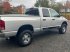 Feldhäcksler Pick-up typu Dodge Ram 2500, Gebrauchtmaschine v Rødovre (Obrázek 5)