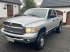 Feldhäcksler Pick-up typu Dodge Ram 2500, Gebrauchtmaschine v Rødovre (Obrázek 1)