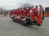 Feldhäcksler Pick-up del tipo Geringhoff mais star horizon msh 970fb, Gebrauchtmaschine In ILZ (Immagine 1)
