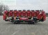 Feldhäcksler Pick-up del tipo Geringhoff mais star horizon msh 970fb, Gebrauchtmaschine In ILZ (Immagine 2)