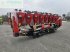 Feldhäcksler Pick-up del tipo Geringhoff mais star horizon msh 970fb, Gebrauchtmaschine In ILZ (Immagine 3)