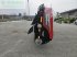 Feldhäcksler Pick-up del tipo Geringhoff mais star horizon msh 970fb, Gebrauchtmaschine In ILZ (Immagine 4)