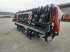 Feldhäcksler Pick-up del tipo Geringhoff mais star horizon msh 970fb, Gebrauchtmaschine In ILZ (Immagine 5)