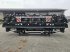 Feldhäcksler Pick-up del tipo Geringhoff mais star horizon msh 970fb, Gebrauchtmaschine In ILZ (Immagine 7)