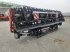 Feldhäcksler Pick-up del tipo Geringhoff mais star horizon msh 970fb, Gebrauchtmaschine In ILZ (Immagine 8)