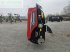 Feldhäcksler Pick-up del tipo Geringhoff mais star horizon msh 970fb, Gebrauchtmaschine In ILZ (Immagine 9)