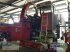 Feldhäcksler Pick-up typu Geringhoff MAISMÜHLE, Gebrauchtmaschine w Heinbockel-Hagenah (Zdjęcie 8)