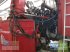 Feldhäcksler Pick-up typu Geringhoff MAISMÜHLE, Gebrauchtmaschine w Heinbockel-Hagenah (Zdjęcie 9)