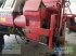 Feldhäcksler Pick-up typu Geringhoff MAISMÜHLE, Gebrauchtmaschine w Heinbockel-Hagenah (Zdjęcie 12)