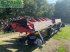 Feldhäcksler Pick-up от тип Geringhoff rd 830/b, Gebrauchtmaschine в SZEGED (Снимка 9)
