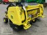 Feldhäcksler Pick-up от тип John Deere 30R, Gebrauchtmaschine в Spelle (Снимка 4)
