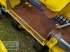 Feldhäcksler Pick-up от тип John Deere 30R, Gebrauchtmaschine в Schwerin (Снимка 4)