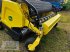 Feldhäcksler Pick-up от тип John Deere 30R, Gebrauchtmaschine в Schwerin (Снимка 7)