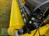 Feldhäcksler Pick-up от тип John Deere 30R, Gebrauchtmaschine в Schwerin (Снимка 10)