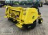 Feldhäcksler Pick-up del tipo John Deere 30R, Gebrauchtmaschine In Spelle (Immagine 3)