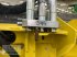 Feldhäcksler Pick-up del tipo John Deere 30R, Gebrauchtmaschine In Spelle (Immagine 5)