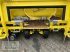 Feldhäcksler Pick-up del tipo John Deere 30R, Gebrauchtmaschine In Spelle (Immagine 6)