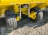 Feldhäcksler Pick-up a típus John Deere 30R, Gebrauchtmaschine ekkor: Barsinghausen OT Groß Munzel (Kép 4)