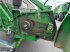 Feldhäcksler Pick-up typu John Deere 615P BÆLTE PICKUP, Gebrauchtmaschine v Odense (Obrázek 14)